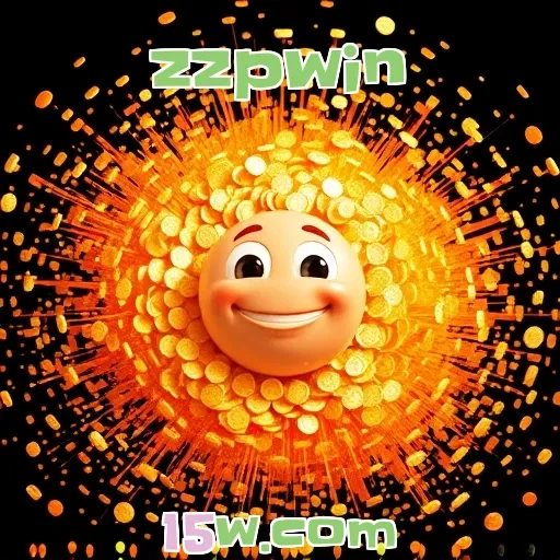 zzpwin: Ação em Jogos para Aventureiros e Desafiadores