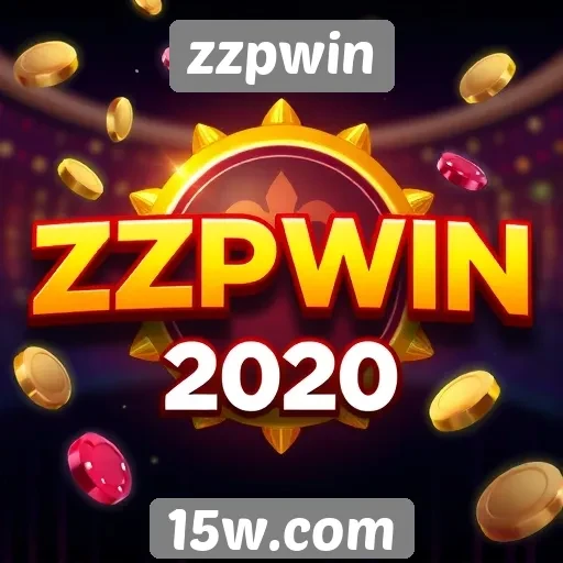 Games de cassino disponíveis no zzpwin em 2025
