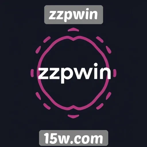 Recursos e funcionalidades destacadas do zzpwin