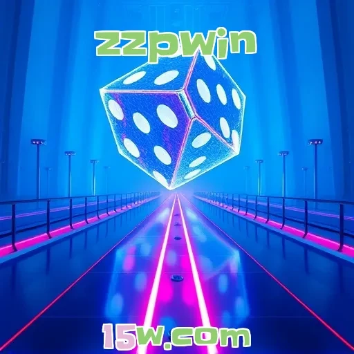 zzpwin: Diversão Sem Limites com Jogos de Mesa Online