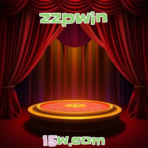 zzpwin: O Portal Definitivo para Apurar sua Sorte na Loteria