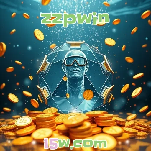 zzpwin: Descubra as Melhores Funcionalidades da Roleta Online!