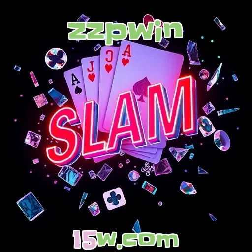 zzpwin: A Nova Fronteira dos Jogos de Esportes no Brasil