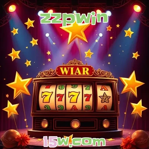 zzpwin - Estratégia