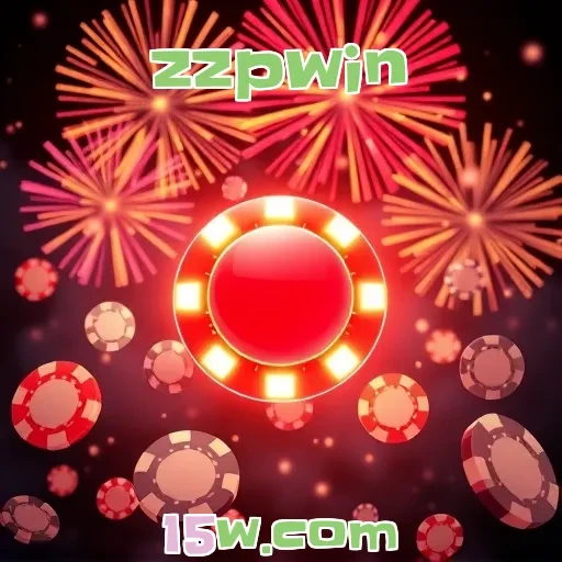 zzpwin: Atrações Imperdíveis na Seção de Tênis para Apostadores