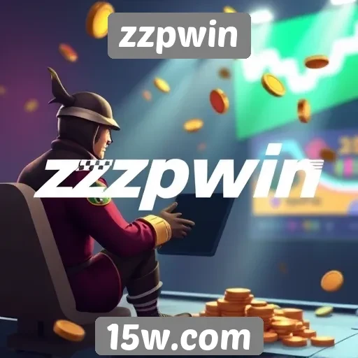 como zzpwin se destaca na indústria de jogos