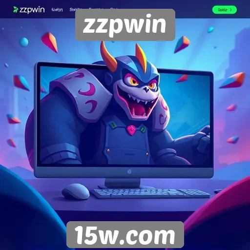 interface do zzpwin passa por atualização significativa