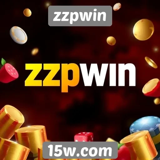 Comparação das promoções e bônus do zzpwin