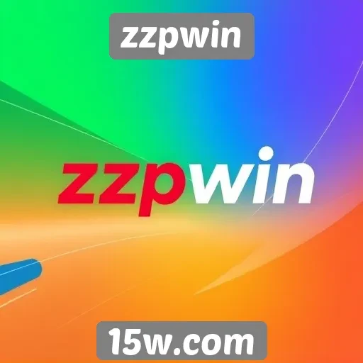 Estudo sobre a segurança no site zzpwin